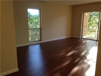 6904 N KENDALL DR # F307, Pinecrest, Florida 33156 