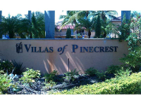 8650 SW 67 AV # 1041, Pinecrest, Florida 33143 