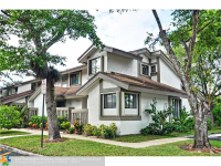 9251 SW 1st St # 9251, Plantation, Florida 33324 