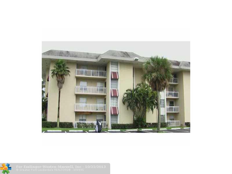 505 S Pine Island Rd # B210, Plantation, Florida 33324 