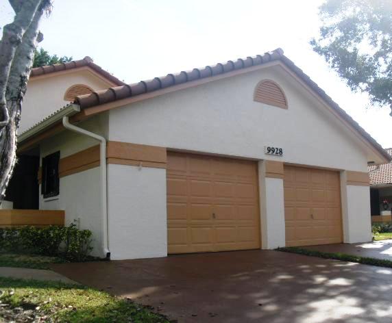 9928 Pavarotti Terrace Apt 101, Boynton Beach, FL 33437 