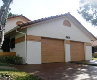 9928 Pavarotti Terrace Apt 101, Boynton Beach, FL 33437 