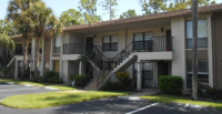 1231 Commonwealth #q, Naples, FL 34116 