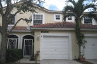 9486 S Military Trl Unit 3, Boynton Beach, FL 33436 