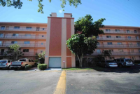 8600 Sherman Cir 204, Miramar, FL 33025 