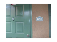 2831 NE 185 ST # 605, Aventura, Florida 33180 