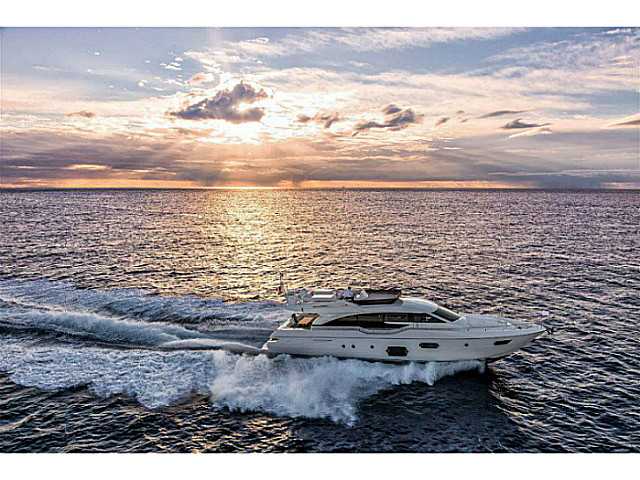 17301 BISCAYNE BL # PH 8, Aventura, Florida 33160 