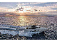 17301 BISCAYNE BL # PH 8, Aventura, Florida 33160 