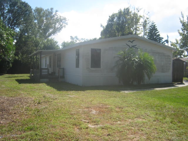 505 Bowman Blvd, Cocoa, FL 32927 