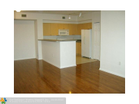 8040 N Nob Hill Rd # 105, Tamarac, Florida 33321 