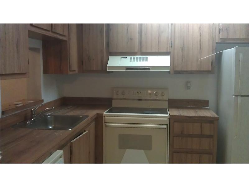 6301 N UNIVERSITY DR # 224, Tamarac, Florida 33321 