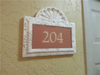 8225 Lake Dr # 204, Doral, Florida 33166 