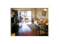 4700 WASHINGTON ST # 506, Hollywood, Florida 33021 