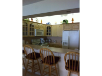 3725 S OCEAN DR # 1114, Hollywood, Florida 33019 