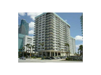 3725 S Ocean Dr # 511, Hollywood, Florida 33019 