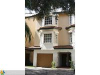 4200 N OCEAN DR # 4200, Hollywood, Florida 33019 