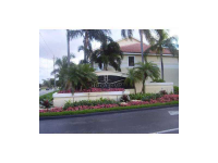 630 S PARK RD # 36-3, Hollywood, Florida 33021 