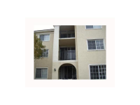 2564 Centergate Dr # 201, Miramar, Florida 33025 