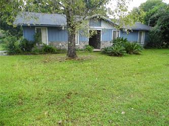 806 S Highline Dr, Panama City, FL 32404 