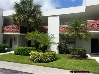 3001 S Palm Aire Drive # 208, Pompano Beach, FL 33069 