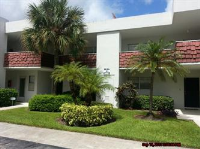 3001 S Palm Aire Drive # 208, Pompano Beach, FL 33069 