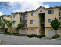 900 Crestwood Ct South, Royal Palm Beach, FL 33411 