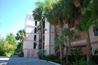 1500 Atlantic Blvd, Key West, FL 33040 