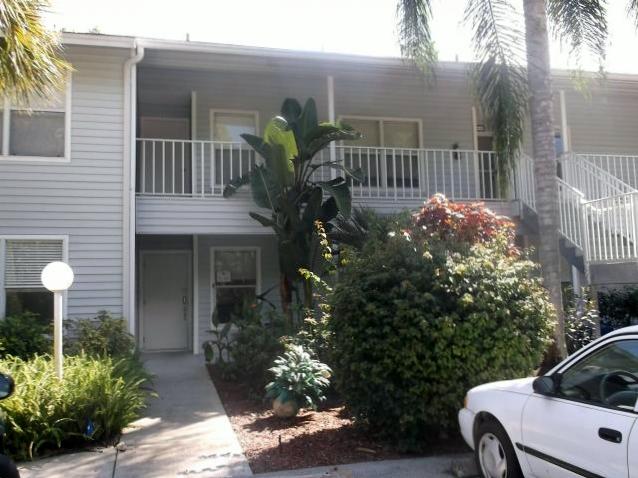 1895 Courtyard Way 101b, Naples, FL 34112 