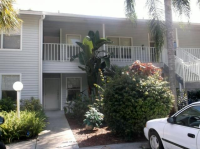 1895 Courtyard Way 101b, Naples, FL 34112 