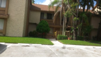192 Wimbledon Lake Drive # 12-72, Plantation, FL 33324 
