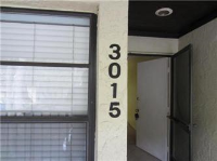 3015 Quail Hollow #4, Sarasota, FL 34235 