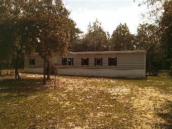 5621 Acadia Street, Keystone Heights, FL 32656 