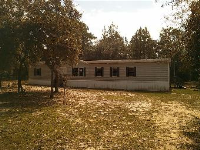 5621 Acadia Street, Keystone Heights, FL 32656 