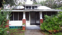 916 E N Bay St, Tampa, FL 33603 