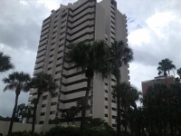 4141 Bayshore Blvd #1201, Tampa, FL 33611 