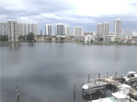 18081 BISCAYNE BL # 505-4, Aventura, Florida 33160 