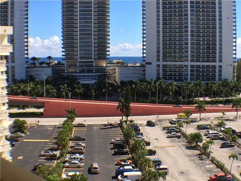 1817 S Ocean Dr # 1026, Hallandale, Florida 33009 