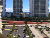 1817 S Ocean Dr # 1026, Hallandale, Florida 33009 