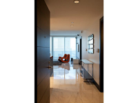 200 Biscayne Blvd Way # 3810, Miami, Florida 33131 