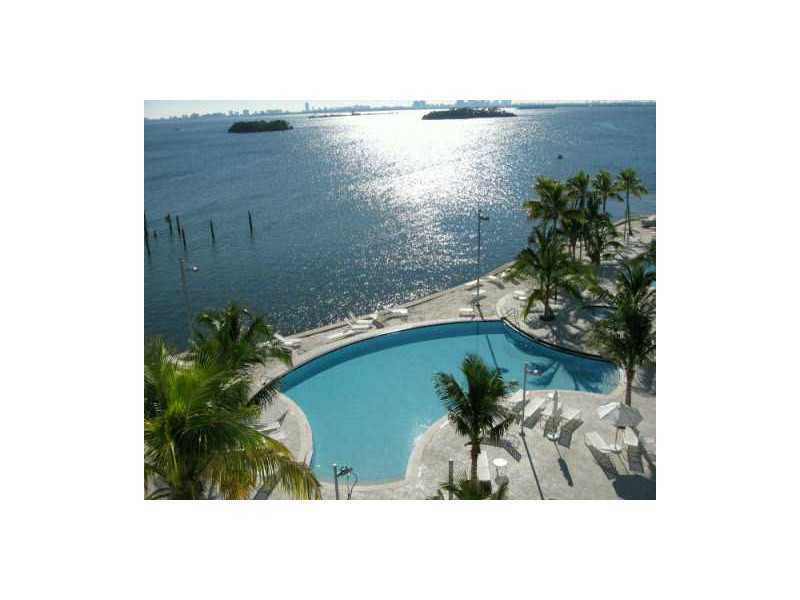777 NE 62 ST # C102, Miami, Florida 33138 