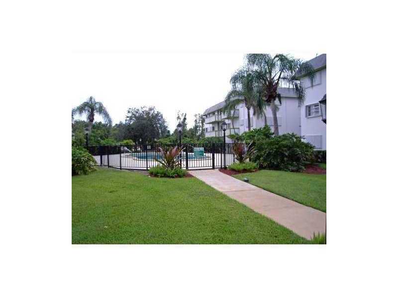15221 NE 6 AV # A105, Miami, Florida 33162 
