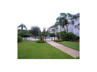 15221 NE 6 AV # A105, Miami, Florida 33162 