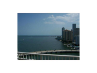701 BRICKELL KEY BL # 1102, Miami, Florida 33131 
