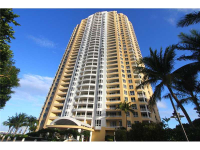 808 BRICKELL KEY DR # 907, Miami, Florida 33131 
