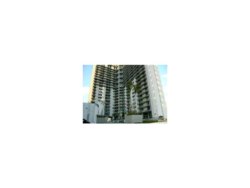 690 SW 1 CT # 2116, Miami, Florida 33130 