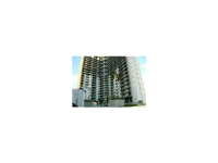 690 SW 1 CT # 2116, Miami, Florida 33130 
