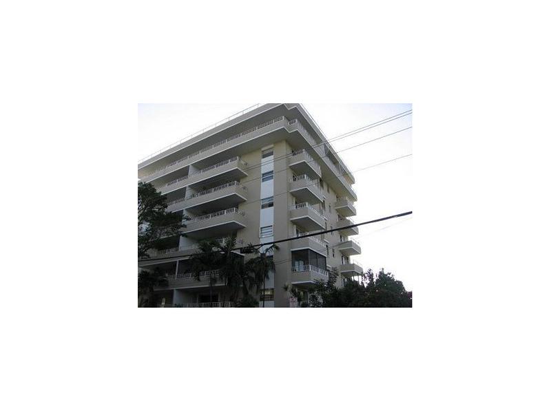 3304 VIRGINIA ST # PH-E, Miami, Florida 33133 