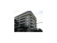 3304 VIRGINIA ST # PH-E, Miami, Florida 33133 