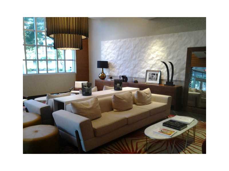 3301 NE 1 AV # L0202, Miami, Florida 33137 