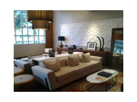 3301 NE 1 AV # L0202, Miami, Florida 33137 